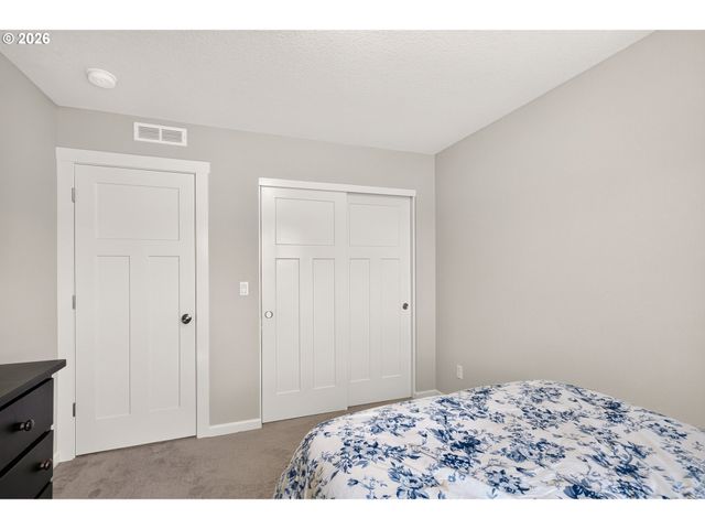 2007 Nw WESSEX St, Mc Minnville, OR 97128