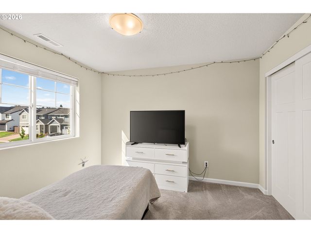 2007 Nw WESSEX St, Mc Minnville, OR 97128