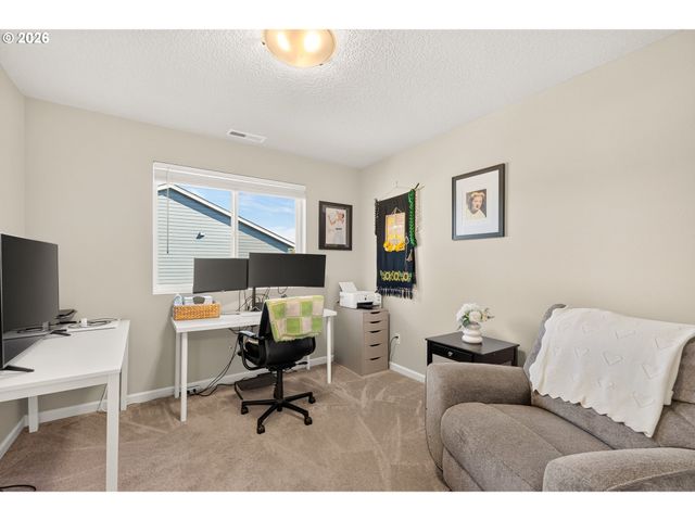 2007 Nw WESSEX St, Mc Minnville, OR 97128
