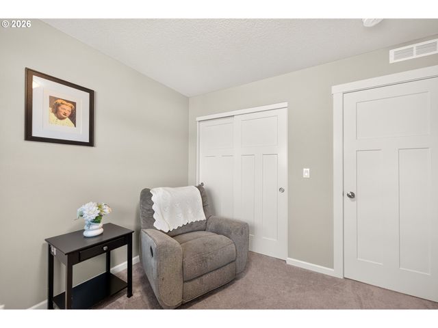 2007 Nw WESSEX St, Mc Minnville, OR 97128