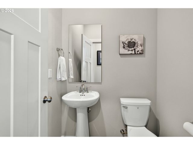 2007 Nw WESSEX St, Mc Minnville, OR 97128