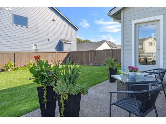 2007 Nw WESSEX St, Mc Minnville, OR 97128