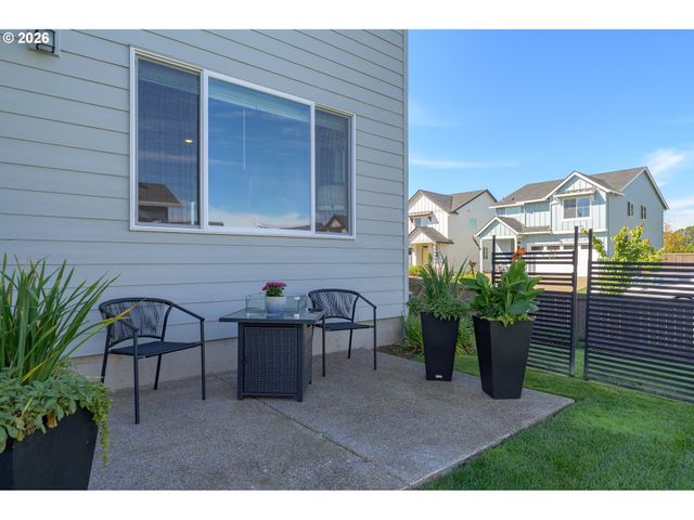 2007 Nw WESSEX St, Mc Minnville, OR 97128
