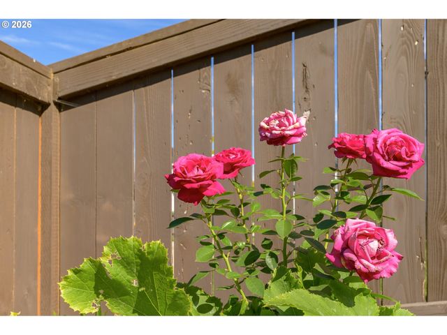 2007 Nw WESSEX St, Mc Minnville, OR 97128