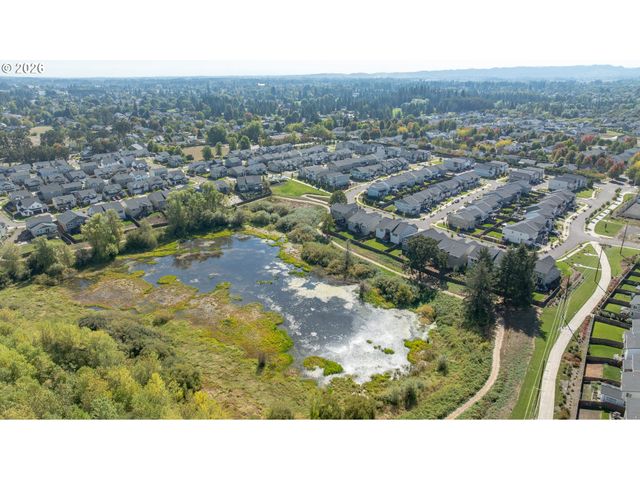 2007 Nw WESSEX St, Mc Minnville, OR 97128