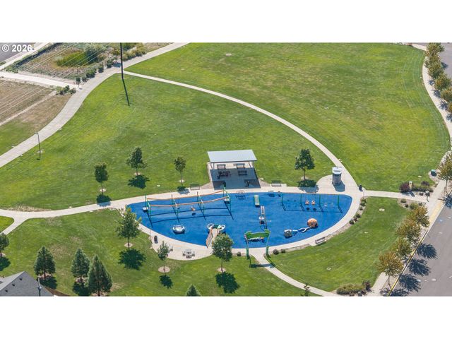 2007 Nw WESSEX St, Mc Minnville, OR 97128