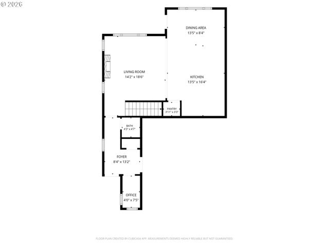 2007 Nw WESSEX St, Mc Minnville, OR 97128