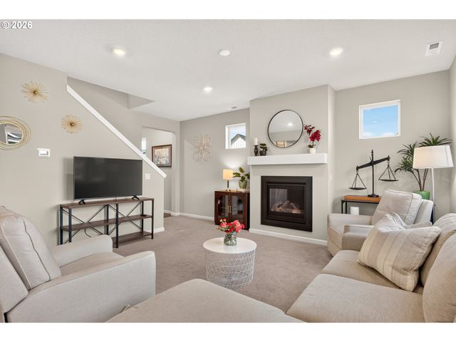2007 Nw WESSEX St, Mc Minnville, OR 97128