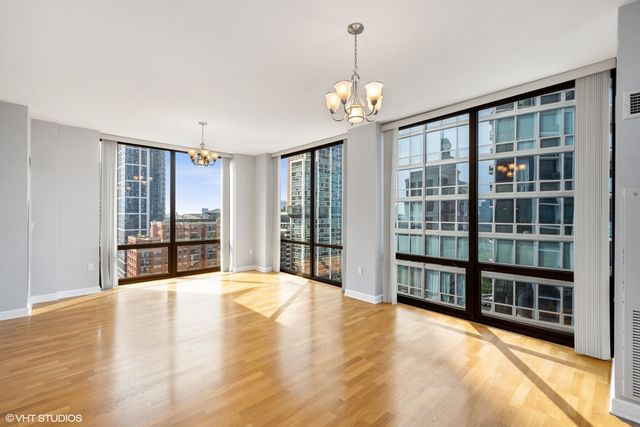 233 E 13TH Street 2501, Chicago, IL 60605