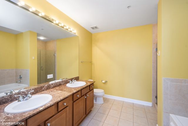 233 E 13TH Street 2501, Chicago, IL 60605