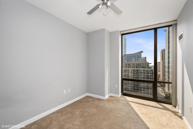 233 E 13TH Street 2501, Chicago, IL 60605