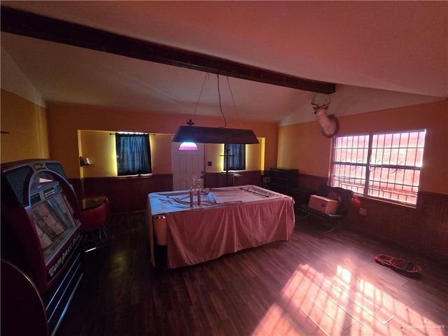 519 E 3rd Street, Sullivan City, TX 78595