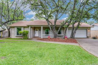 15310 Artesian Oaks, San Antonio, TX 78232