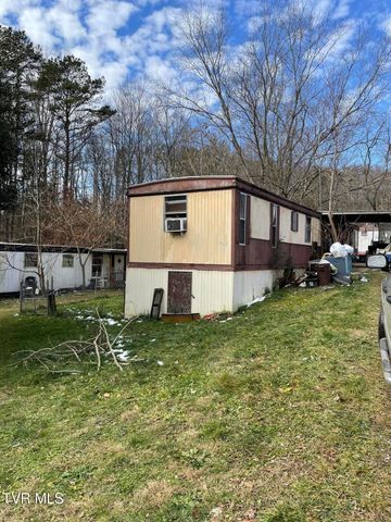 179 Pin Hook Road, Rogersville, TN 37857