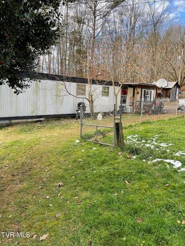 179 Pin Hook Road, Rogersville, TN 37857