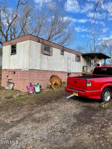 179 Pin Hook Road, Rogersville, TN 37857