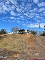 179 Pin Hook Road, Rogersville, TN 37857