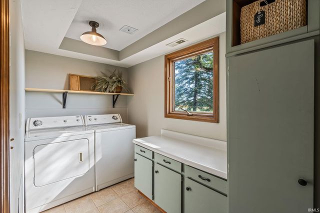 375 W 200 N, Columbia City, IN 46725