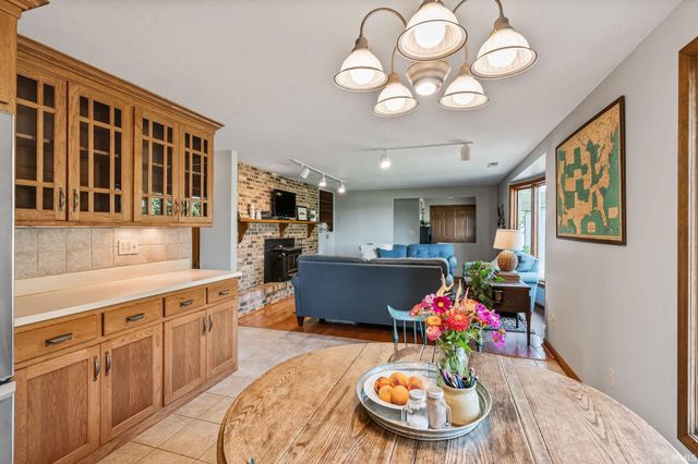 375 W 200 N, Columbia City, IN 46725