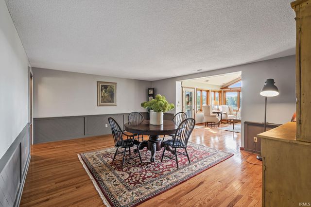 375 W 200 N, Columbia City, IN 46725