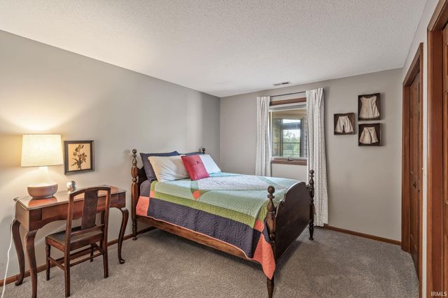 375 W 200 N, Columbia City, IN 46725