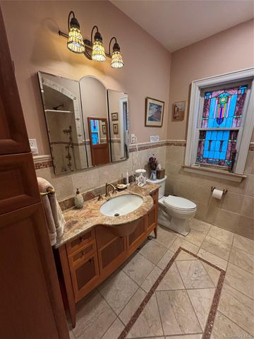 329 E Chester Street, Long Beach, NY 11561