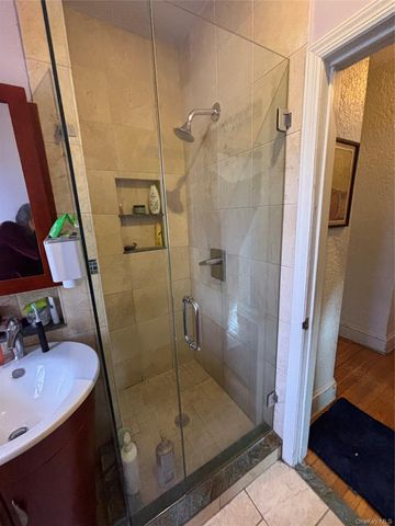 329 E Chester Street, Long Beach, NY 11561