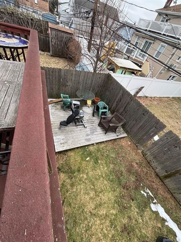 329 E Chester Street, Long Beach, NY 11561