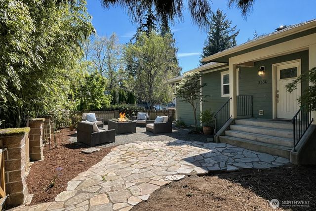 3130 Wilson Avenue, Bellingham, WA 98225