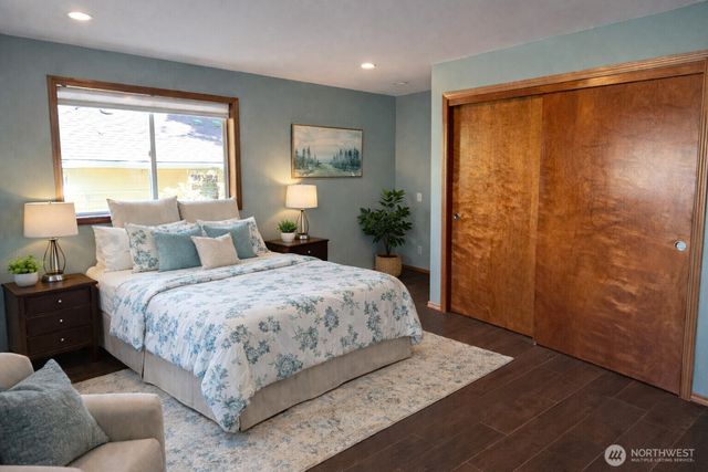 3130 Wilson Avenue, Bellingham, WA 98225