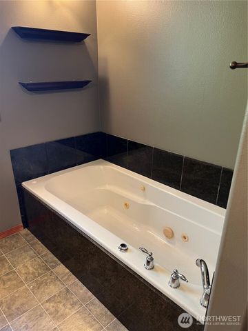 3130 Wilson Avenue, Bellingham, WA 98225