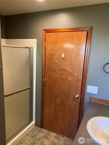 3130 Wilson Avenue, Bellingham, WA 98225