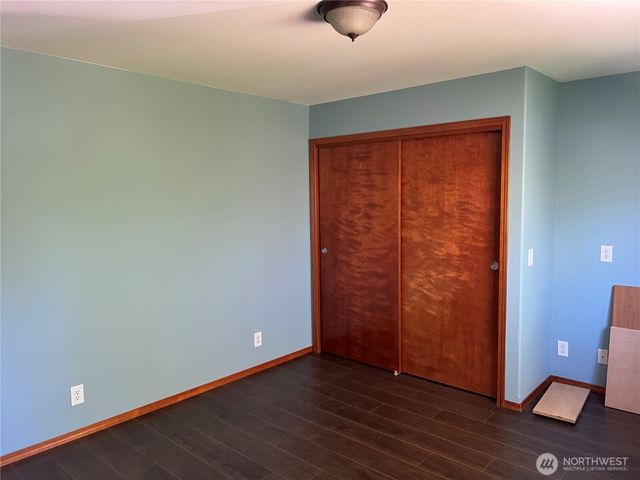 3130 Wilson Avenue, Bellingham, WA 98225