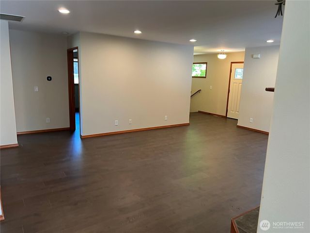 3130 Wilson Avenue, Bellingham, WA 98225