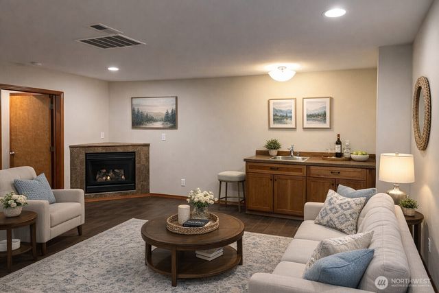 3130 Wilson Avenue, Bellingham, WA 98225