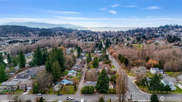 3130 Wilson Avenue, Bellingham, WA 98225