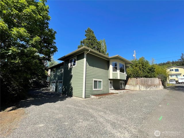 3130 Wilson Avenue, Bellingham, WA 98225