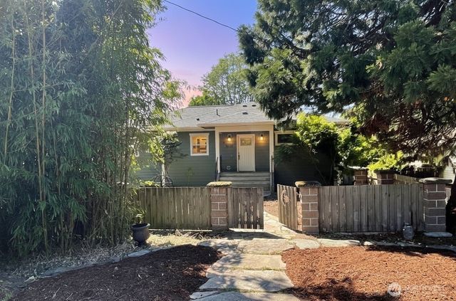 3130 Wilson Avenue, Bellingham, WA 98225