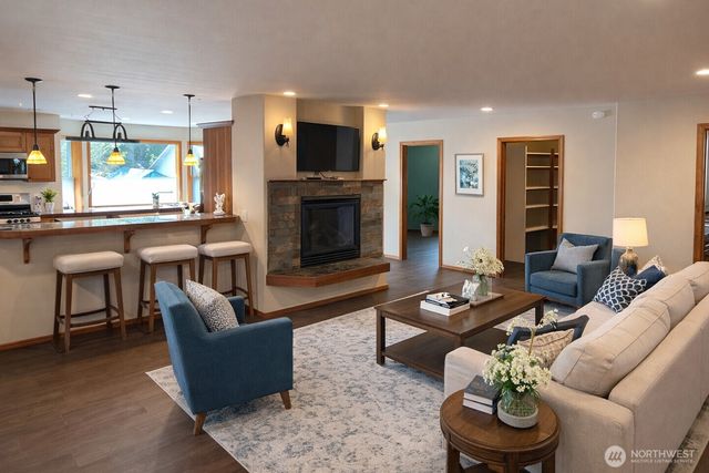 3130 Wilson Avenue, Bellingham, WA 98225