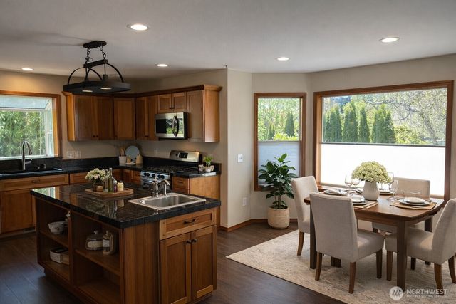 3130 Wilson Avenue, Bellingham, WA 98225