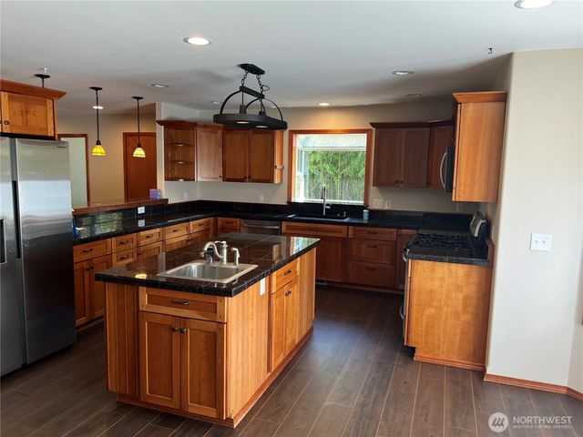 3130 Wilson Avenue, Bellingham, WA 98225