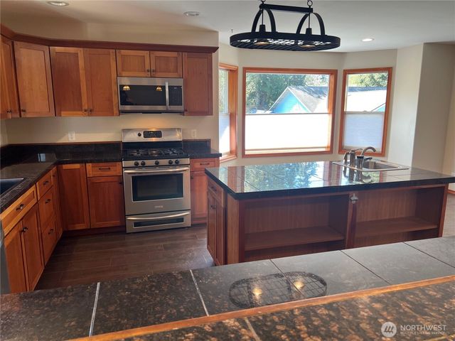 3130 Wilson Avenue, Bellingham, WA 98225