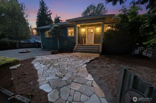 3130 Wilson Avenue, Bellingham, WA 98225