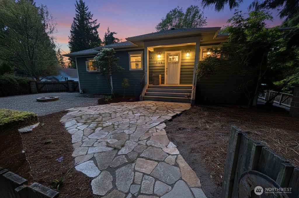 3130 Wilson Avenue, Bellingham, WA 98225