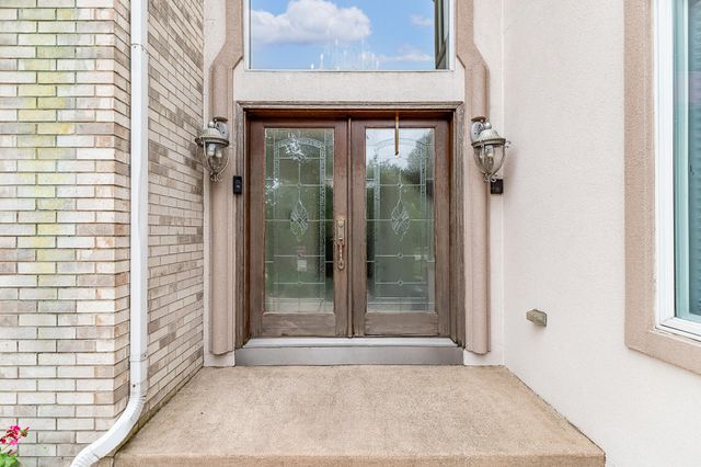12765 Rambling Rose Lane, St. John, IN 46373