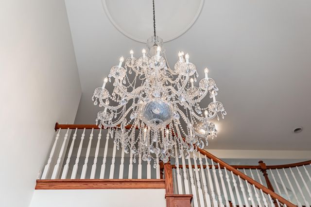 12765 Rambling Rose Lane, St. John, IN 46373