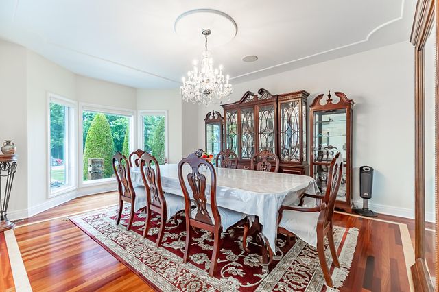 12765 Rambling Rose Lane, St. John, IN 46373