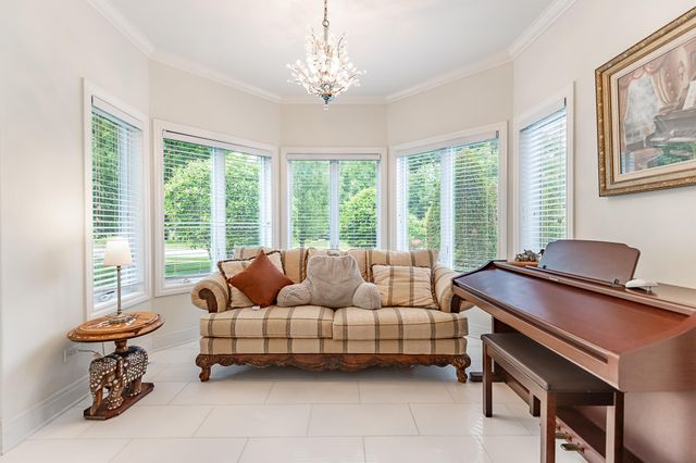12765 Rambling Rose Lane, St. John, IN 46373