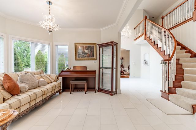 12765 Rambling Rose Lane, St. John, IN 46373