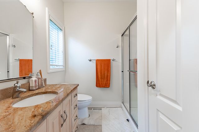 12765 Rambling Rose Lane, St. John, IN 46373